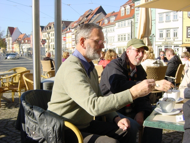 Erfurt 2010 088.jpg